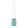 LOEWE Flamenco Pocket Cross-Body Bag FRESH MINT Crossbody Bags 1 LOEWE Flamenco Pocket Cross-Body Bag FRESH MINT Crossbody Bags -LOEWE Sales loewe flamenco pocket cross body bag 17581386 36550194 1000