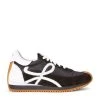 LOEWE Flow Runner Sneakers /WHITE Low-Top Sneakers 2 LOEWE Flow Runner Sneakers /WHITE Low-Top Sneakers -LOEWE Sales loewe flow runner sneakers 16905416 33533059 1000