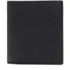 LOEWE Grained Leather Bifold Wallet BLACK Wallets -LOEWE Sales loewe grained leather bifold wallet 16361428 31356767 1000