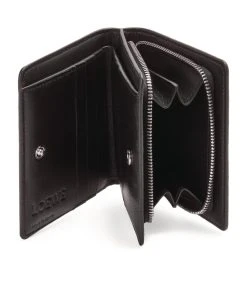 LOEWE Herbarium Bifold Zip Wallet Rosemary Wallets 8 LOEWE Herbarium Bifold Zip Wallet Rosemary Wallets -LOEWE Sales loewe herbarium bifold zip wallet 17583134 36550032 1000