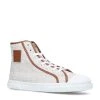 LOEWE High-Top Anagram Sneakers BEIGE High-Top Sneakers 1 LOEWE High-Top Anagram Sneakers BEIGE High-Top Sneakers -LOEWE Sales loewe high top anagram sneakers 17449543 36053137 1000