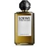 LOEWE Jardines de Sabatini Eau de Parfum Mens Perfume 1 LOEWE Jardines de Sabatini Eau de Parfum Mens Perfume -LOEWE Sales loewe jardines de sabatini eau de parfum 15131095 25653382 1000