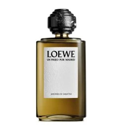 LOEWE Jardines de Sabatini Eau de Parfum Mens Perfume