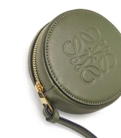LOEWE Large Anagram Coin Purse AVOCADO GREEN Purses 9 LOEWE Large Anagram Coin Purse AVOCADO GREEN Purses -LOEWE Sales loewe large anagram coin purse 17581339 36563843 1000