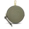 LOEWE Large Anagram Coin Purse AVOCADO GREEN Purses 2 LOEWE Large Anagram Coin Purse AVOCADO GREEN Purses -LOEWE Sales loewe large anagram coin purse 17581339 36564069 1000