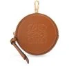LOEWE Large Anagram Coin Purse TAN Purses 1 LOEWE Large Anagram Coin Purse TAN Purses -LOEWE Sales loewe large anagram coin purse 17582250 36548315 1000