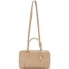 LOEWE Leather Amazona 23 Top-Handle Bag SAND Top Handle Bags 1 LOEWE Leather Amazona 23 Top-Handle Bag SAND Top Handle Bags -LOEWE Sales loewe leather amazona 23 top handle bag 17582201 36872958 1000