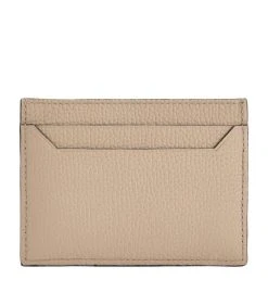 LOEWE Leather Anagram Card Holder SAND Card Holders 8 LOEWE Leather Anagram Card Holder SAND Card Holders -LOEWE Sales loewe leather anagram card holder 16971507 33769010 1000