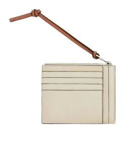 LOEWE Leather Anagram Coin Card Holder LIGHT OAT/TAN Card Holders 8 LOEWE Leather Anagram Coin Card Holder LIGHT OAT/TAN Card Holders -LOEWE Sales loewe leather anagram coin card holder 16222294 31946255 1000
