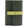 LOEWE Leather Anagram Vertical Wallet VINTAGE KHAKI/LIME Y Wallets 2 LOEWE Leather Anagram Vertical Wallet VINTAGE KHAKI/LIME Y Wallets -LOEWE Sales loewe leather anagram vertical wallet 17278478 35267507 1000