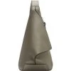 LOEWE Leather Anton Sling Cross-Body Bag DARK MOSS Messenger Bags 2 LOEWE Leather Anton Sling Cross-Body Bag DARK MOSS Messenger Bags -LOEWE Sales loewe leather anton sling cross body bag 15987669 29593827 1000