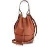LOEWE Leather Balloon Bag TAN Shoulder Bags 2 LOEWE Leather Balloon Bag TAN Shoulder Bags -LOEWE Sales loewe leather balloon bag 15125425 26040939 1000
