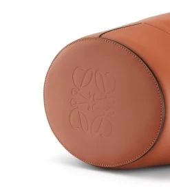 LOEWE Leather Balloon Bag TAN Shoulder Bags 13 LOEWE Leather Balloon Bag TAN Shoulder Bags -LOEWE Sales loewe leather balloon bag 15125425 26040944 1000