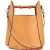 LOEWE Leather Bamboo Bucket Bag HONEY Bucket Bags 1 LOEWE Leather Bamboo Bucket Bag HONEY Bucket Bags -LOEWE Sales loewe leather bamboo bucket bag 16131250 30320858 1000