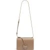 LOEWE Leather Barcelona Cross-Body Bag MINK COLOR Camera Bags 2 LOEWE Leather Barcelona Cross-Body Bag MINK COLOR Camera Bags -LOEWE Sales loewe leather barcelona cross body bag 17582225 36783445 1000