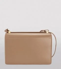 LOEWE Leather Barcelona Cross-Body Bag MINK COLOR Camera Bags 10 LOEWE Leather Barcelona Cross-Body Bag MINK COLOR Camera Bags -LOEWE Sales loewe leather barcelona cross body bag 17582225 36785388 1000
