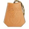 LOEWE Leather Contrast-Cord Keyring HONEY Jewellery 1 LOEWE Leather Contrast-Cord Keyring HONEY Jewellery -LOEWE Sales loewe leather contrast cord keyring 16631800 32823118 1000
