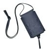 LOEWE Leather Neck Card Holder MIDNIGHT BLUE Cardholders 2 LOEWE Leather Neck Card Holder MIDNIGHT BLUE Cardholders -LOEWE Sales loewe leather neck card holder 16906333 33532713 1000