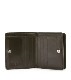 LOEWE Leather Owl Zipped Wallet ROYAL BLUE Wallets 9 LOEWE Leather Owl Zipped Wallet ROYAL BLUE Wallets -LOEWE Sales loewe leather owl zipped wallet 17583136 36873401 1000