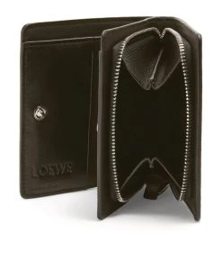 LOEWE Leather Owl Zipped Wallet ROYAL BLUE Wallets 10 LOEWE Leather Owl Zipped Wallet ROYAL BLUE Wallets -LOEWE Sales loewe leather owl zipped wallet 17583136 36874248 1000