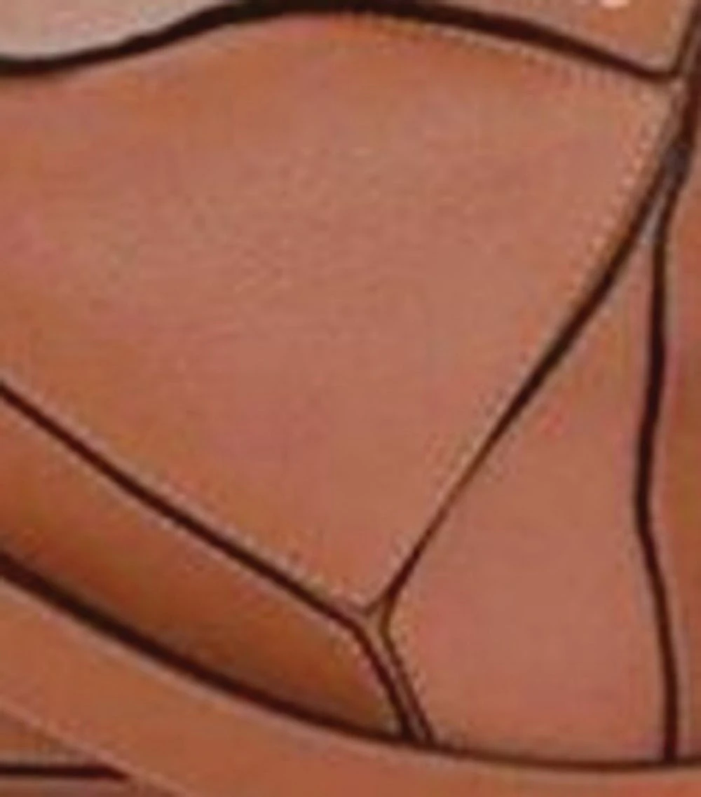 LOEWE Leather Puzzle Bag 2530 Shoulder Bags 12 LOEWE Leather Puzzle Bag 2530 Shoulder Bags - Image 10