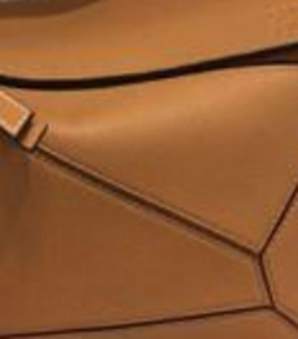 LOEWE Leather Puzzle Bag 3649 Crossbody Bags 13 LOEWE Leather Puzzle Bag 3649 Crossbody Bags - Image 11