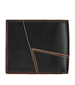 LOEWE Leather Puzzle Bifold Wallet BLACK Wallets 8 LOEWE Leather Puzzle Bifold Wallet BLACK Wallets -LOEWE Sales loewe leather puzzle bifold wallet 16261135 33430198 1000