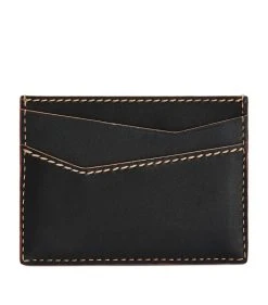 LOEWE Leather Puzzle Card Holder BLACK Cardholders 8 LOEWE Leather Puzzle Card Holder BLACK Cardholders -LOEWE Sales loewe leather puzzle card holder 16260803 33429928 1000