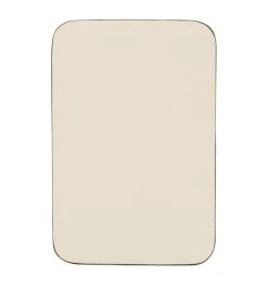 LOEWE Leather Puzzle Magnet Card Holder AUTUMN GREEN/AVOCADO Card Holders 7 LOEWE Leather Puzzle Magnet Card Holder AUTUMN GREEN/AVOCADO Card Holders -LOEWE Sales loewe leather puzzle magnet card holder 17581350 37441436 1000