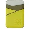 LOEWE Leather Puzzle Magnet Card Holder LIME YELLOW/AVOCADO Card Holders 1 LOEWE Leather Puzzle Magnet Card Holder LIME YELLOW/AVOCADO Card Holders -LOEWE Sales loewe leather puzzle magnet card holder 17581387 37439568 1000