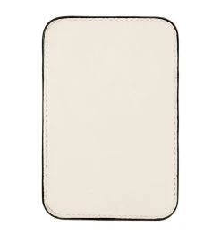 LOEWE Leather Puzzle Magnet Card Holder DUNE/WARM DESERT Card Holders 7 LOEWE Leather Puzzle Magnet Card Holder DUNE/WARM DESERT Card Holders -LOEWE Sales loewe leather puzzle magnet card holder 17582271 37439570 1000