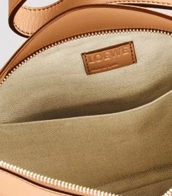 LOEWE Leather Puzzle Shoulder Bag WARM DESERT Shoulder Bags 15 LOEWE Leather Puzzle Shoulder Bag WARM DESERT Shoulder Bags -LOEWE Sales loewe leather puzzle shoulder bag 17582231 36768554 1000