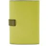LOEWE Leather Trifold Wallet LIME YELLOW/AVOCADO Wallets 2 LOEWE Leather Trifold Wallet LIME YELLOW/AVOCADO Wallets -LOEWE Sales loewe leather trifold wallet 17581394 36548334 1000
