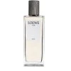 Loewe 001 Man Eau de Parfum (100 ml) Mens Perfume 2 Loewe 001 Man Eau de Parfum (100 ml) Mens Perfume -LOEWE Sales loewe loewe 001 man eau de parfum 100 ml 15114824 25532017 1000