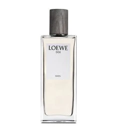 Loewe 001 Man Eau de Parfum (100 ml) Mens Perfume