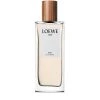 Loewe 001 Man Eau de Toilette (50 ml) Mens Perfume 1 Loewe 001 Man Eau de Toilette (50 ml) Mens Perfume -LOEWE Sales loewe loewe 001 man eau de toilette 50 ml 15062938 25104699 1000