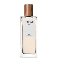 Loewe 001 Man Eau de Toilette (50 ml) Mens Perfume