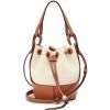 LOEWE Mini Anagram Balloon Bag ECRU/TAN Mini Bags 1 LOEWE Mini Anagram Balloon Bag ECRU/TAN Mini Bags -LOEWE Sales loewe mini anagram balloon bag 17051990 34067037 1000