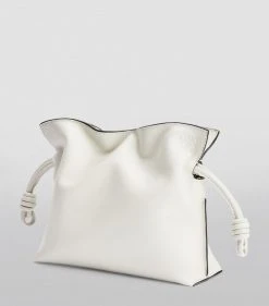 LOEWE Sales -LOEWE Sales loewe mini flamenco clutch bag 15770637 28723919 1000