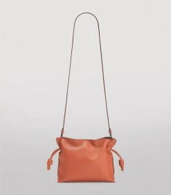 LOEWE Mini Flamenco Clutch Bag VERMILLION Mini Bags -LOEWE Sales loewe mini flamenco clutch bag 16906301 33534438 1000