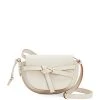LOEWE Mini Leather Gate Bag LIGHT GHOST Mini Bags 2 LOEWE Mini Leather Gate Bag LIGHT GHOST Mini Bags -LOEWE Sales loewe mini leather gate bag 15771776 28737720 1000