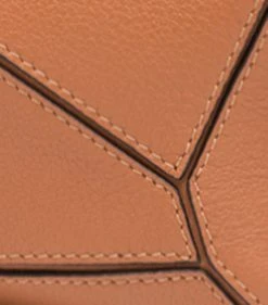 LOEWE Mini Leather Puzzle Bag 2530 Mini Bags 15 LOEWE Mini Leather Puzzle Bag 2530 Mini Bags -LOEWE Sales loewe mini leather puzzle bag 16123444 30269842 1000