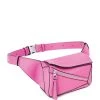 LOEWE Mini Leather Puzzle Belt Bag NEON PINK Pouches 1 LOEWE Mini Leather Puzzle Belt Bag NEON PINK Pouches -LOEWE Sales loewe mini leather puzzle belt bag 17581309 36872993 1000