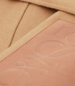 LOEWE Oversized Belted Overcoat 3150 Wrap Coats 19 LOEWE Oversized Belted Overcoat 3150 Wrap Coats -LOEWE Sales loewe oversized belted overcoat 15653110 28189290 1000