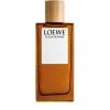 LOEWE Pour Homme Eau de Toilette (100ml) Mens Perfume 2 LOEWE Pour Homme Eau de Toilette (100ml) Mens Perfume -LOEWE Sales loewe pour homme eau de toilette 100ml 16366466 31345787 1000
