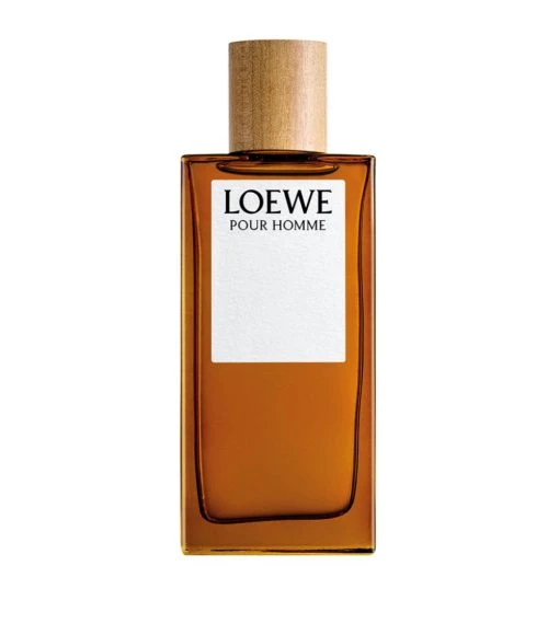 LOEWE Pour Homme Eau de Toilette (100ml) Mens Perfume 6 LOEWE Pour Homme Eau de Toilette (100ml) Mens Perfume -LOEWE Sales loewe pour homme eau de toilette 100ml 16366466 31345787 1000