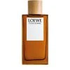 LOEWE Pour Homme Eau de Toilette (150ml) Mens Perfume 2 LOEWE Pour Homme Eau de Toilette (150ml) Mens Perfume -LOEWE Sales loewe pour homme eau de toilette 150ml 16375343 31374530 1000