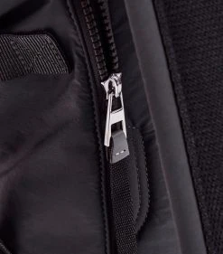 LOEWE Roll Top Backpack BLACK Backpacks 11 LOEWE Roll Top Backpack BLACK Backpacks -LOEWE Sales loewe roll top backpack 16631794 32823083 1000