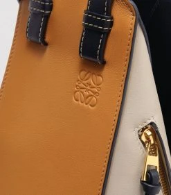 LOEWE Small Hammock Bag 8234 Top Handle Bags 9 LOEWE Small Hammock Bag 8234 Top Handle Bags -LOEWE Sales loewe small hammock bag 15467608 36186543 1000