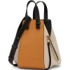 LOEWE Small Hammock Bag 8234 Top Handle Bags 2 LOEWE Small Hammock Bag 8234 Top Handle Bags -LOEWE Sales loewe small hammock bag 15467608 36186546 1000